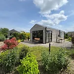 Nyaraló Marina Strandbad Wellness Hideaway Haus Nr 402